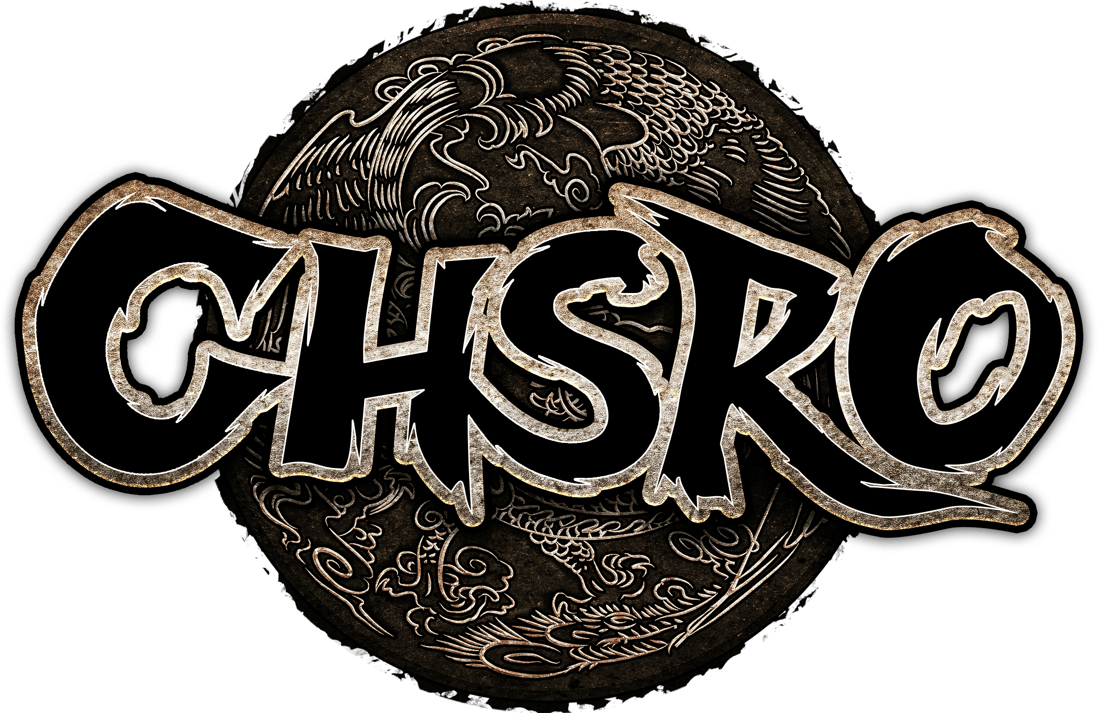 chsilkroad.com